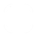 instagrams