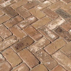 BrickPavingObliqueCotswold