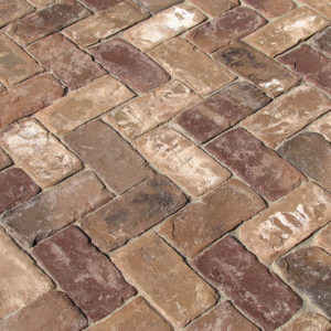 BrickPavingObliqueEmbarcadero