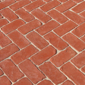 BrickPavingObliqueMonticello