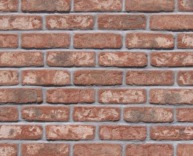 Salt-House