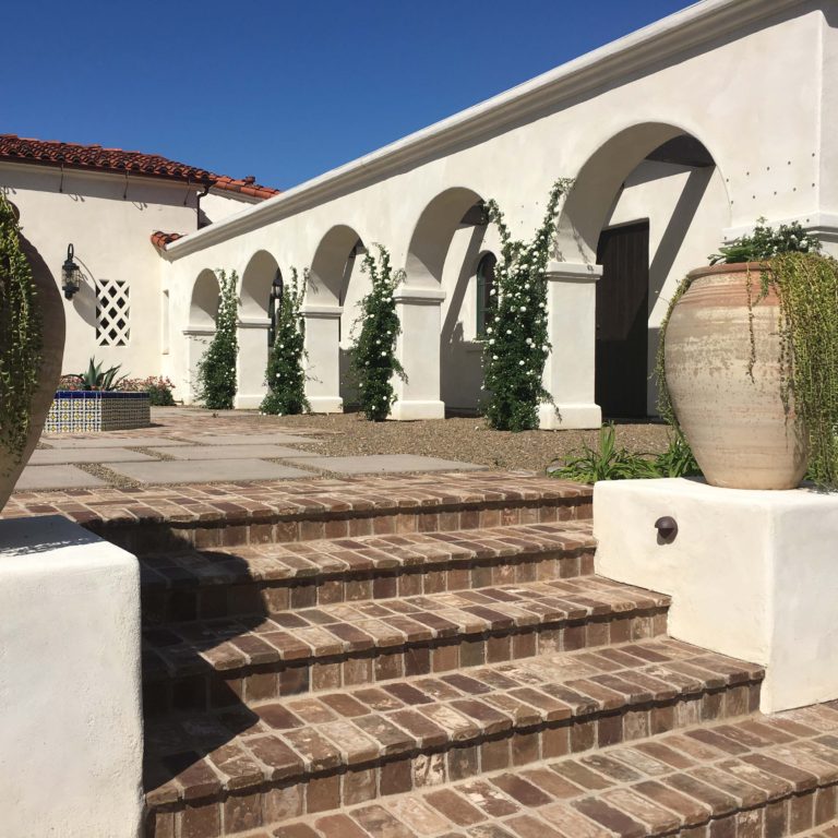 McNear Brick and Block Leading Manufacturer of Brick, Thin Brick, and