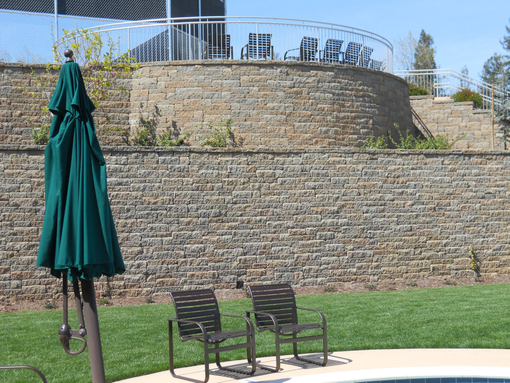 Mosaic Sierra 1600x1200px