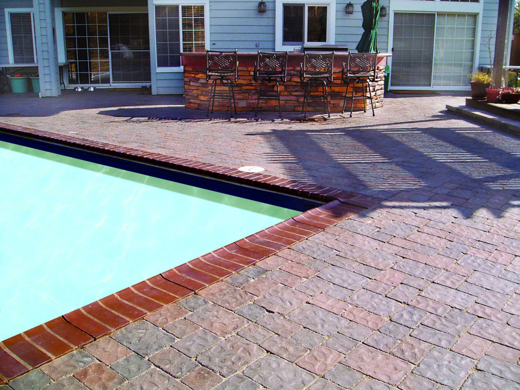 Old County Ch_T 1600x1200px