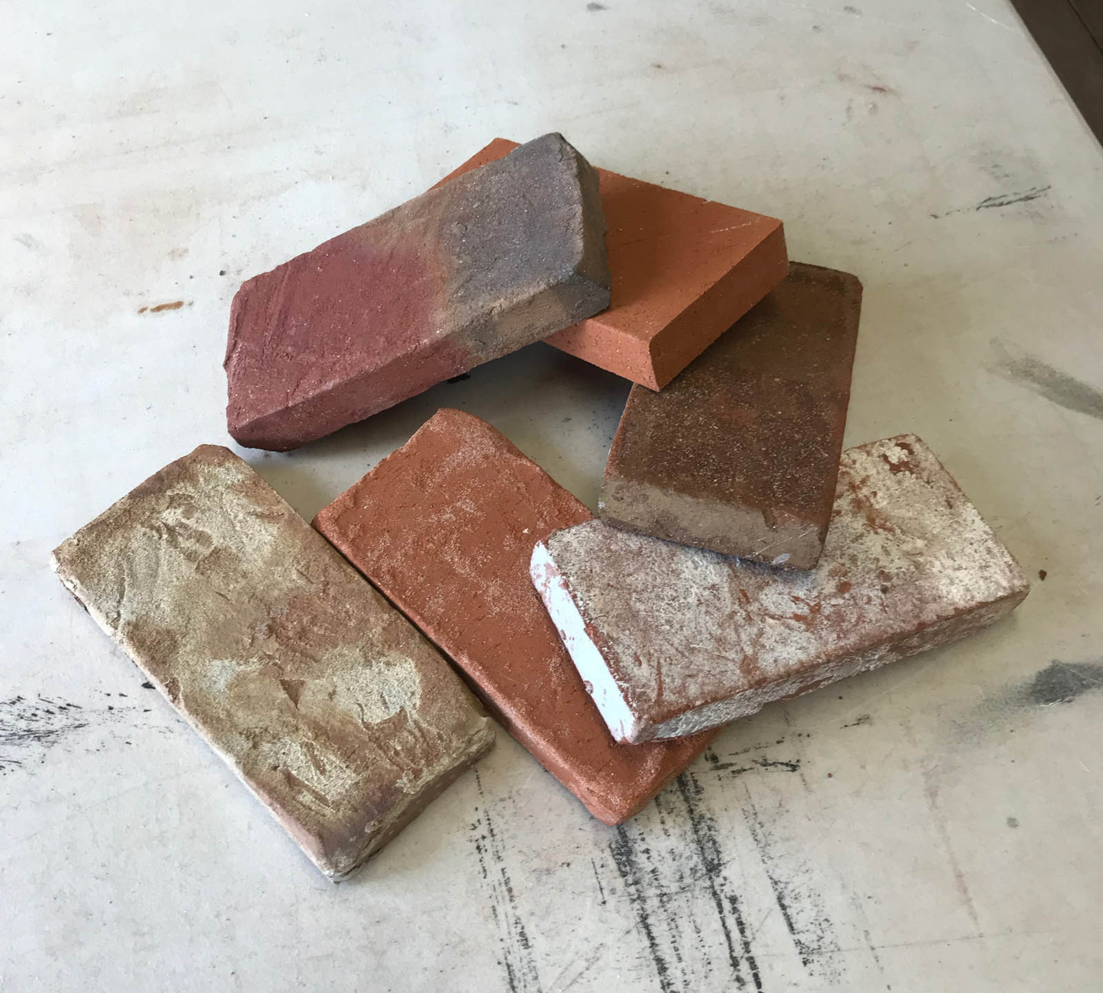 Split Pavers-2 1600px