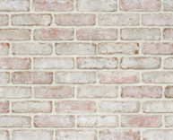 Berkshire White Mortar