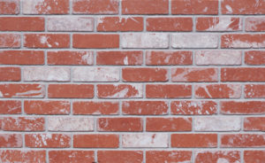 Greenhill 12.4.19 Cropped