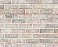 Limehouse White Mortar