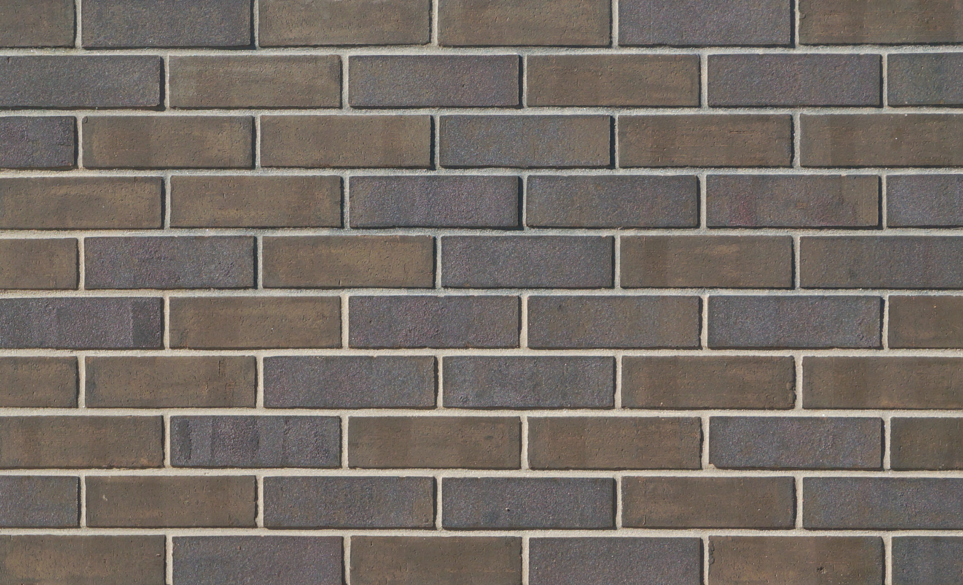 Manchester Cropped