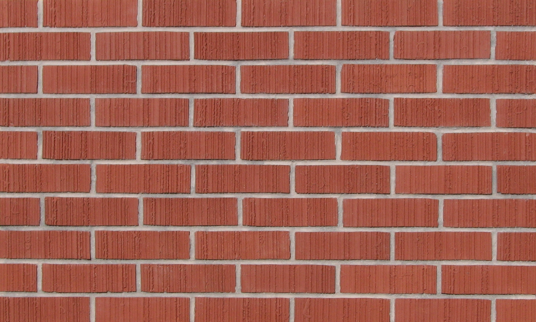 McNear Face Brick Colors