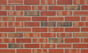 Red Hills 12.4.19 Cropped