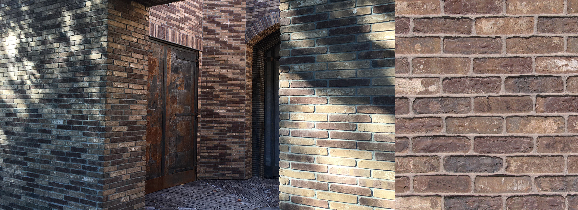 mcnear-homeslider-Embarcadero2