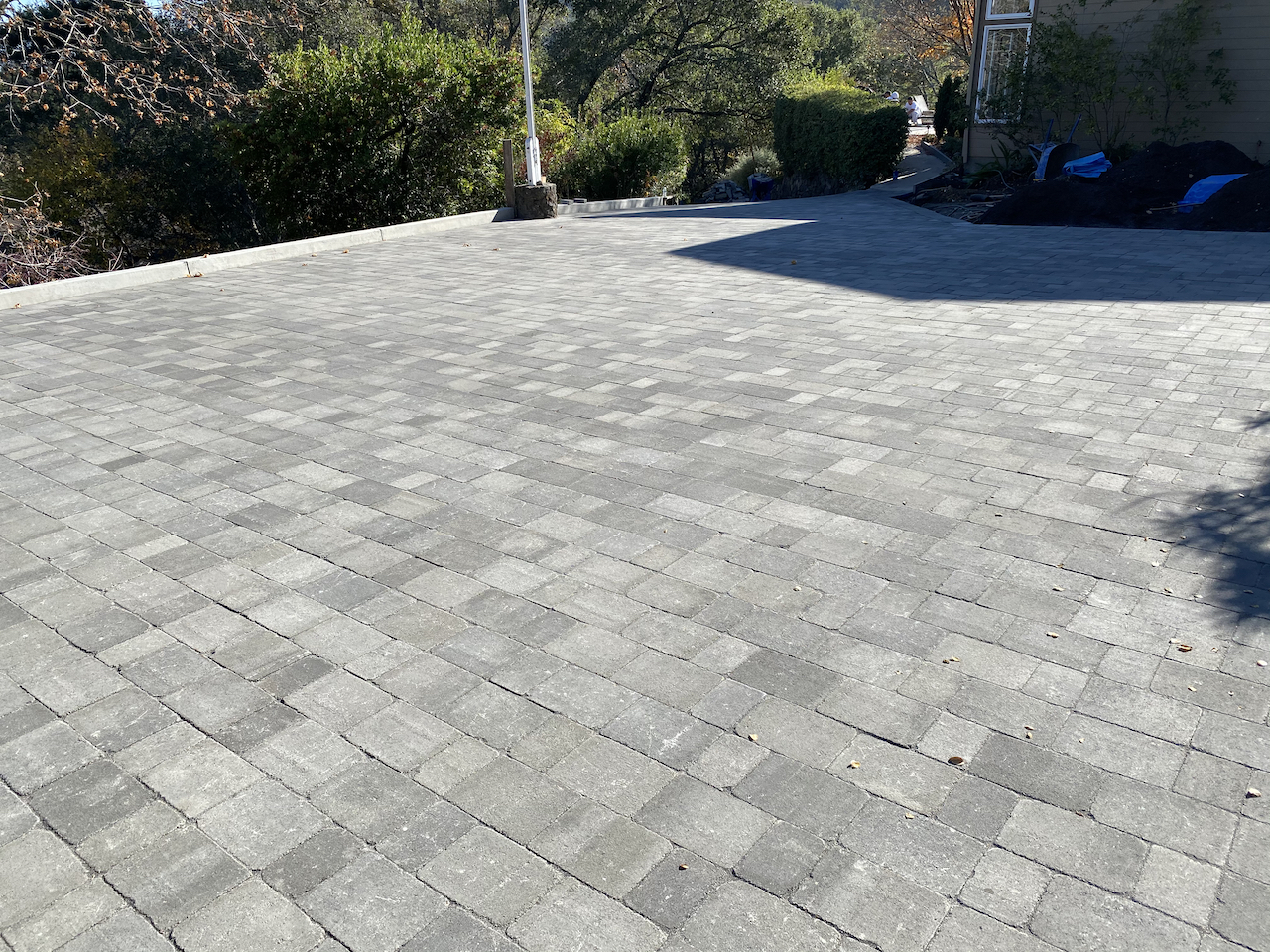 IMG_2292 Cobblestone Project