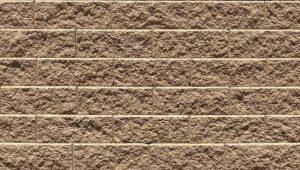 VL Std Classic Tan Swatch