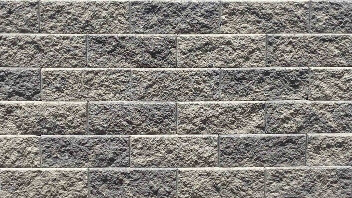 Classic Shasta VL Std Classic Shasta