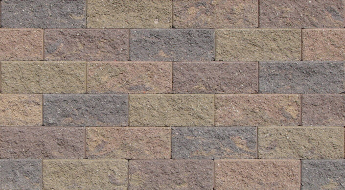 Classic Merlot Classic Merlot