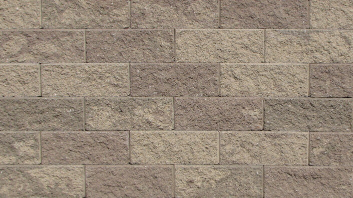 Classic Serpentine Classic Serpentine