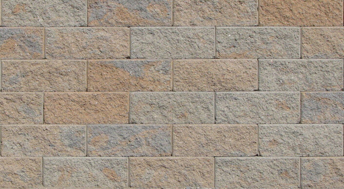 Classic Sierra Versa Lok Standard Classic Sierra