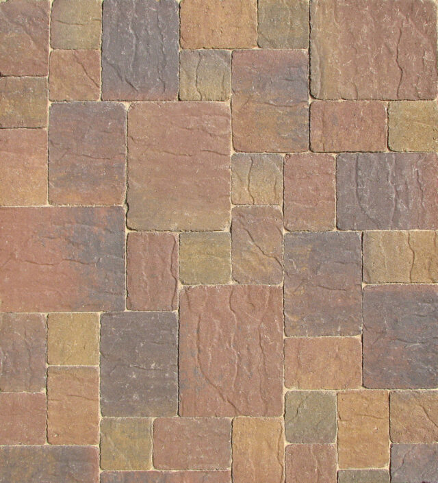 Napa Slatestone Napa