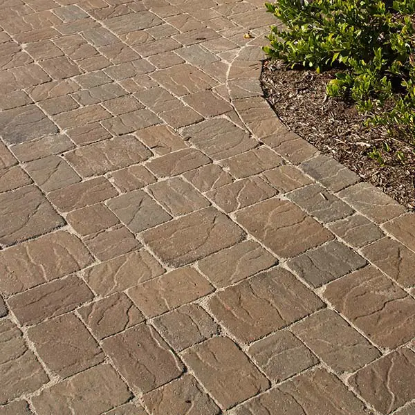 Interlocking-Paver-Button-600px