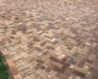 Embarcadero 1 Embarcadero Driveway