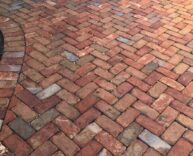 Stratford 1 Stratford