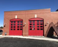 Photo Oct 23, 10 58 33 AM