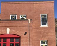 Photo Oct 23, 10 59 52 AM