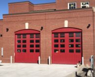 Photo Oct 23, 10 59 57 AM