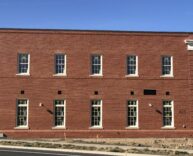 Photo Oct 23, 11 20 22 AM