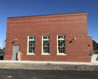 Photo Oct 23, 3 14 52 PM