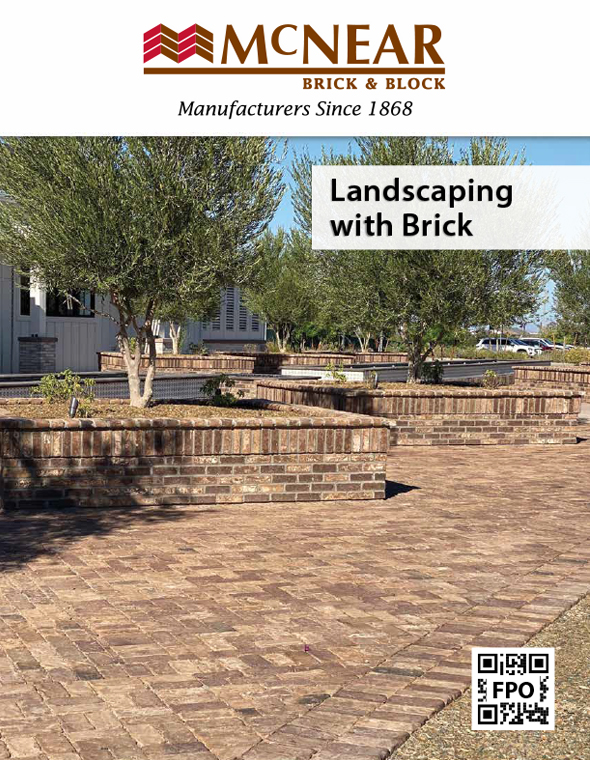 Landscaping-5-2024