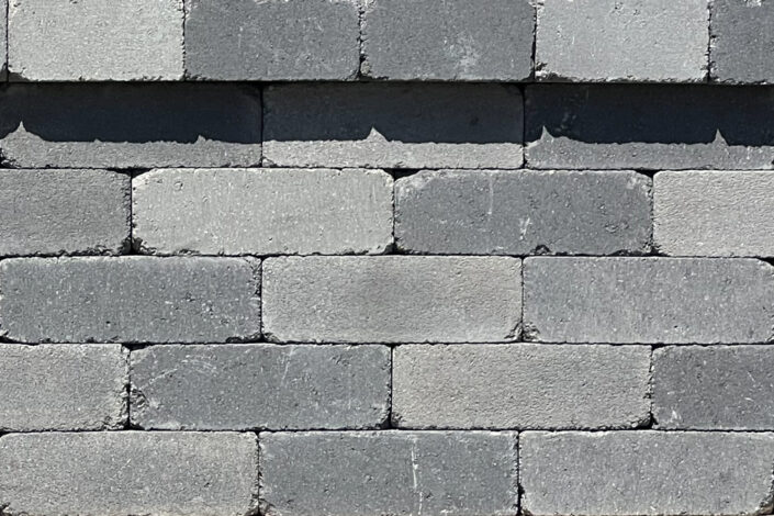 Charcoal Gray Swatch