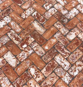 Salt House